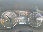 2022 Subaru Crosstrek White vin: JF2GTHSC4MH384725
