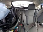 2022 Subaru Crosstrek White vin: JF2GTHSC4MH384725