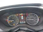 2022 Subaru Crosstrek Sport Gray vin: JF2GTHSC4NH231814