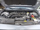 2022 Subaru Crosstrek Sport Gray vin: JF2GTHSC4NH231814
