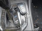 2022 Subaru Crosstrek Sport Gray vin: JF2GTHSC4NH231814