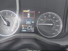 2021 Subaru Crosstrek Sport Зеленый vin: JF2GTHSC5MH316031