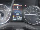 2021 Subaru Crosstrek Sport Зеленый vin: JF2GTHSC5MH316031