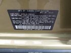 2021 Subaru Crosstrek Sport Зеленый vin: JF2GTHSC5MH316031