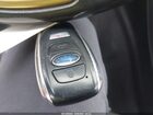 2021 Subaru Crosstrek Sport Зеленый vin: JF2GTHSC5MH316031