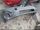 2021 Subaru Crosstrek Sport Зеленый vin: JF2GTHSC5MH316031