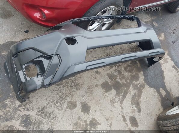 JF2GTHSC5MH316031 2021 SUBARU CROSSTREK Зеленый Вид щитка приборов