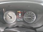 2021 Subaru Crosstrek Sport Gray vin: JF2GTHSC5MH323688