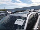 2021 Subaru Crosstrek Sport Gray vin: JF2GTHSC5MH323688