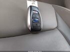 2021 Subaru Crosstrek Sport Gray vin: JF2GTHSC5MH323688