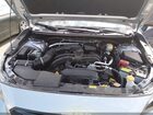 2021 Subaru Crosstrek Sport Gray vin: JF2GTHSC5MH323688