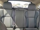 2022 Subaru Crosstrek Sport White vin: JF2GTHSC5NH266121