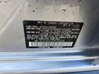 2023 Subaru Crosstrek Sport Серебряный vin: JF2GTHSC5PH325509