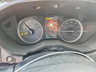 2023 Subaru Crosstrek Sport Серебряный vin: JF2GTHSC5PH325509