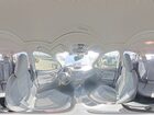 2023 Subaru Crosstrek Sport Серебряный vin: JF2GTHSC5PH325509