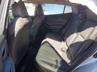 2021 Subaru Crosstrek Sport Silver vin: JF2GTHSC6MH222708