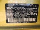 2021 Subaru Crosstrek Sport Green vin: JF2GTHSC6MH275313