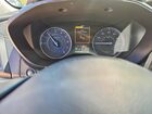 2021 Subaru Crosstrek Sport Green vin: JF2GTHSC6MH275313