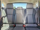 2021 Subaru Crosstrek Sport Green vin: JF2GTHSC6MH275313