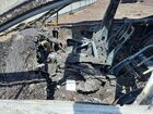 2021 Subaru Crosstrek Sport Burn vin: JF2GTHSC6MH310934 2021 Subaru Crosstrek Sport Burn vin: JF2GTHSC6MH310934