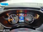 2022 Subaru Crosstrek Sport White vin: JF2GTHSC6NH272011