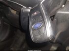 2023 Subaru Crosstrek Sport Серый vin: JF2GTHSC8PH306422