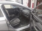 2023 Subaru Crosstrek Sport Серый vin: JF2GTHSC8PH306422