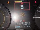 2023 Subaru Crosstrek Sport Серый vin: JF2GTHSC8PH306422