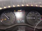 2023 Subaru Crosstrek Sport Серый vin: JF2GTHSC8PH306422