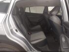 2023 Subaru Crosstrek Sport Серый vin: JF2GTHSC8PH306422