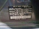 2021 Subaru Crosstrek Sport Gray vin: JF2GTHSC9MH653639