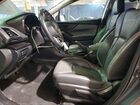 2021 Subaru Crosstrek Sport Gray vin: JF2GTHSC9MH653639