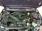 2021 Subaru Crosstrek Sport Gray vin: JF2GTHSC9MH653639