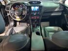 2021 Subaru Crosstrek Sport Gray vin: JF2GTHSC9MH653639