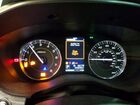 2021 Subaru Crosstrek Sport Gray vin: JF2GTHSC9MH653639