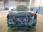 2021 Subaru Crosstrek Sport Gray vin: JF2GTHSC9MH653639