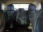 2021 Subaru Crosstrek Sport Gray vin: JF2GTHSC9MH653639