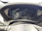 2024 Subaru Crosstrek Gray vin: JF2GUABC0R8257529