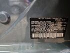 2024 Subaru Crosstrek Gray vin: JF2GUABC0R8257529
