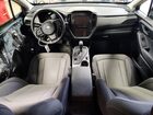2024 Subaru Crosstrek Gray vin: JF2GUABC0R8257529