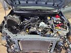 2024 Subaru Crosstrek Gray vin: JF2GUABC0R8257529