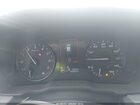 2024 Subaru Crosstrek   Синий vin: JF2GUABC0R8267526