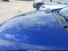 2024 Subaru Crosstrek   Синий vin: JF2GUABC0R8267526