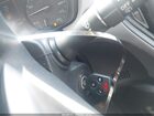 2024 Subaru Crosstrek   Синий vin: JF2GUABC0R8267526