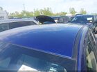 2024 Subaru Crosstrek   Синий vin: JF2GUABC0R8267526