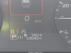 2024 Subaru Crosstrek   Синий vin: JF2GUABC0R8267526