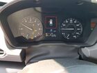 2025 Subaru Crosstrek Green vin: JF2GUABC0S8208966