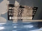2025 Subaru Crosstrek Green vin: JF2GUABC0S8208966