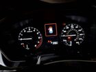 2025 Subaru Crosstrek White vin: JF2GUABC1SH294899