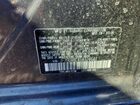 2025 Subaru Crosstrek Gray vin: JF2GUABC4S8324641